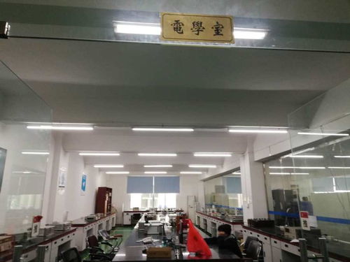 專業(yè)解答 肅寧筆式鹽度計與溶氧儀的校準、檢測與維護技術(shù)咨詢