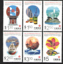 紀(jì)91《魯迅誕生八十周年》郵票 歷史價(jià)值、市場(chǎng)表現(xiàn)與收藏指南