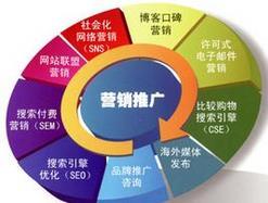 江西網(wǎng)絡(luò)推廣與網(wǎng)絡(luò)設(shè)備銷售 如何選擇專業(yè)的營(yíng)銷服務(wù)與生產(chǎn)廠家